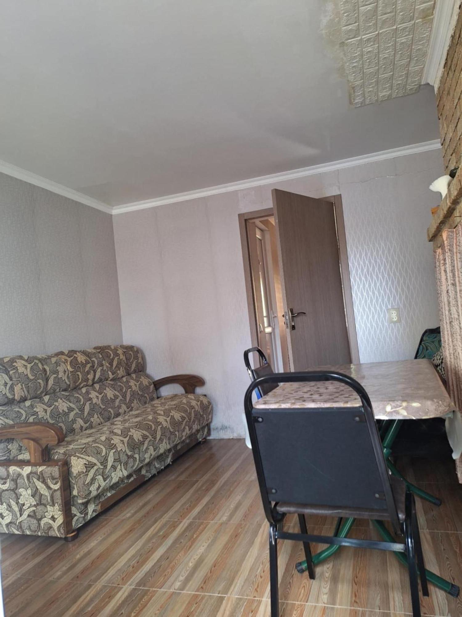 Lux-2-Or-1- Persons Irodion Evdoshvili Street #15 Кутаиси Экстерьер фото